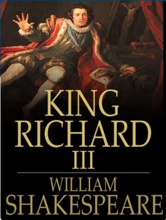 Richard III